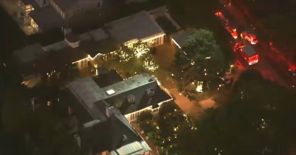 Vợ chồng đạo diễn bị sát hại 2 1765784956872 17657849573571481749258 0 0 727 1390 crop 17657850095141371743493jpg