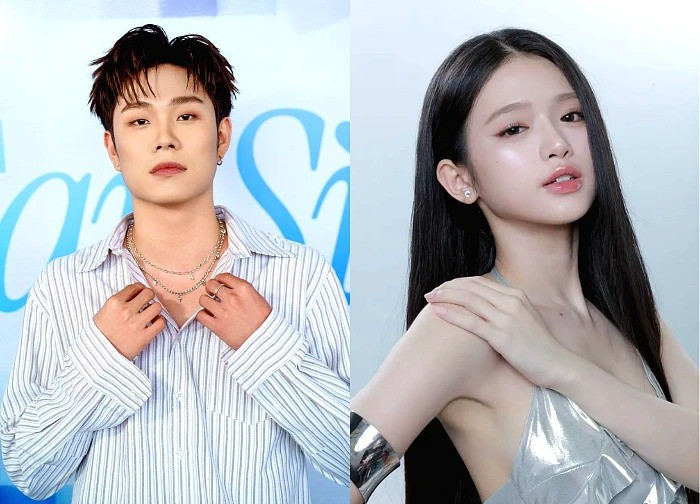 Vấn đề đau đầu cho các công ty giải trí- Ảnh 2. Vấn đề đau đầu cho các công ty giải trí- Ảnh 2.