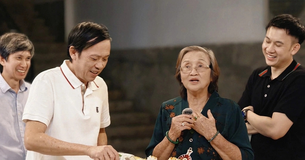 Tình hình của Hoài Linh khi sang tuổi 56 2 1766050059 1766152708835 17661527091462064631287 0 0 785 1500 crop 1766152767070553938846jpg