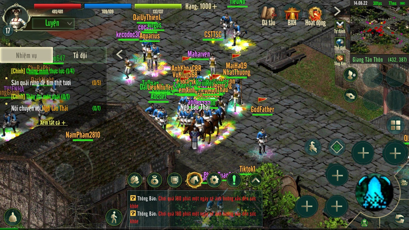 Khi những gã đàn ông 8x, 9x bỗng chốc hóa trẻ con- Ảnh 2.