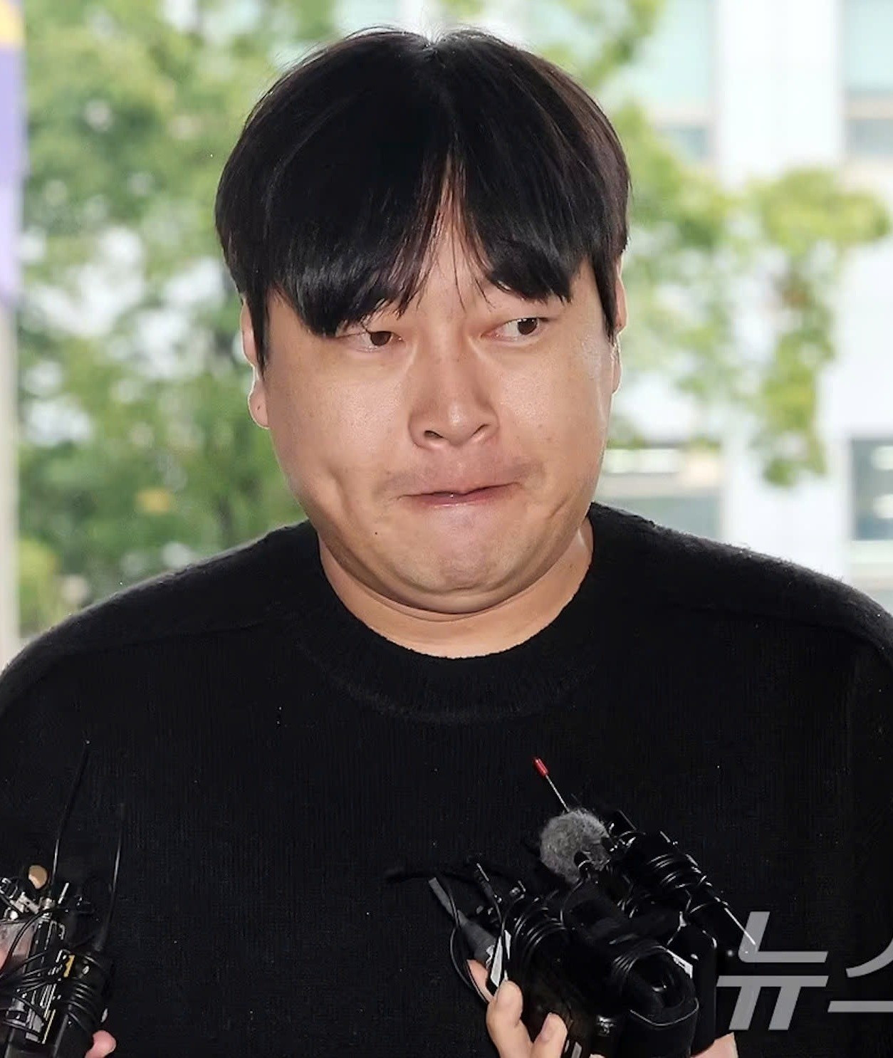 2025 showbiz ngoài sức tưởng tượng- Ảnh 3.