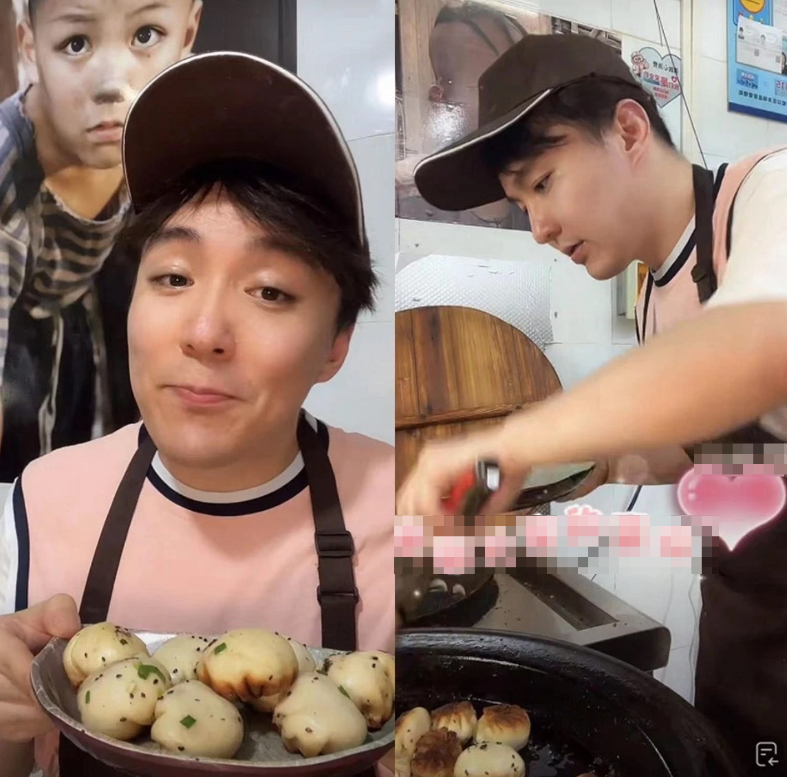 Từng là ngôi sao nổi tiếng, img