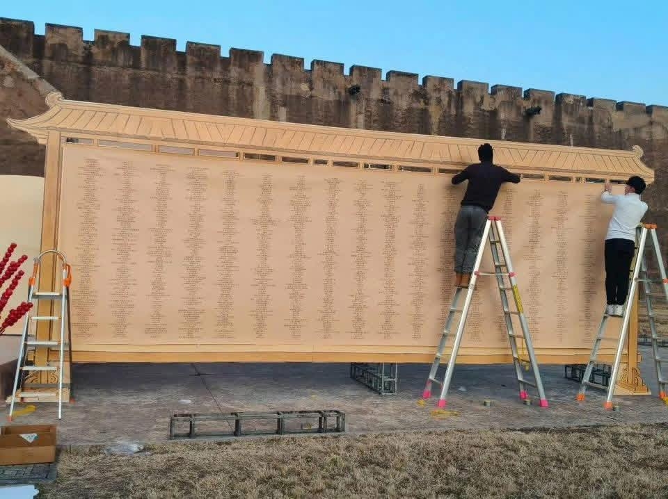 Đời đi diễn chỉ mong có fan giàu như mỹ nhân này: Chi 3,6 tỷ mua vui cho idol, tâm ở đâu tiền ở đó- Ảnh 3.