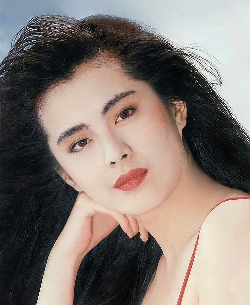 "Ngọc nữ đẹp khuynh đảo châu Á" nay mặt mũi biến dạng không nhận ra, mở tiệm trị liệu massage gom bạc lẻ 2 1768210245074977215602 1768226974381 17682269758361879186099 1768276010646 17682760109781975477203