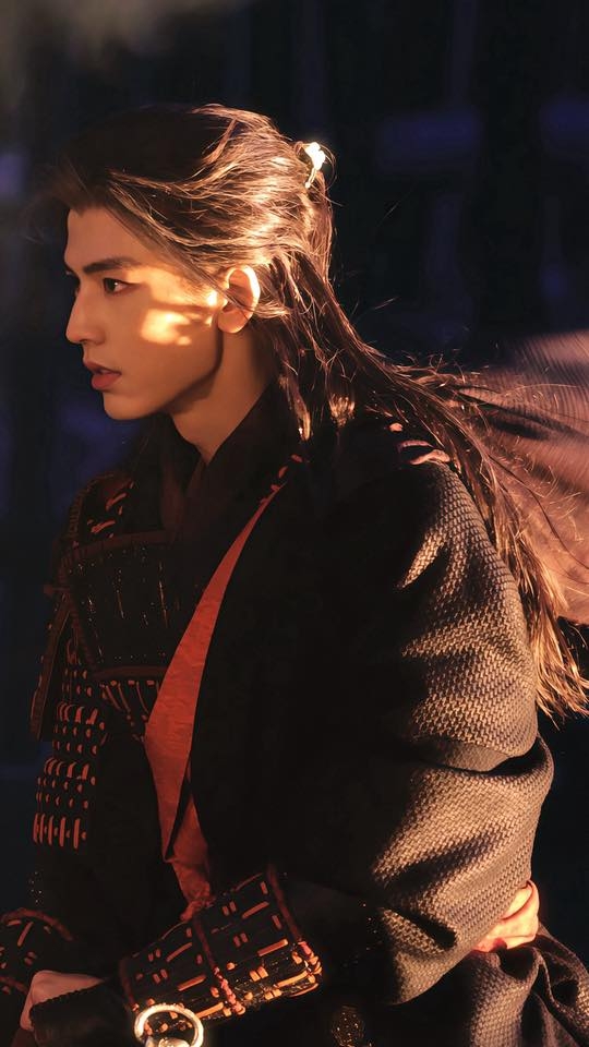 Chúa tể tóc muối tiêu đang xâm chiếm MXH: Nghĩ thật kỹ trước khi xem, phát điên ra đấy không chịu trách nhiệm- Ảnh 4.