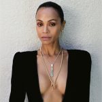 Năm phi thường của mỹ nhân có doanh thu cao nhất mọi thời đại 2 1768382612972 1768382613192778046867