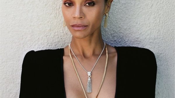 Năm phi thường của mỹ nhân có doanh thu cao nhất mọi thời đại 2 1768382612972 1768382613192778046867