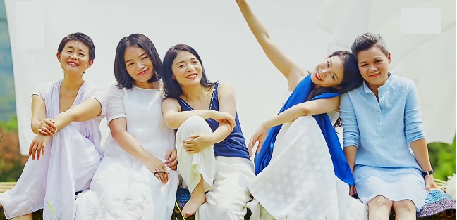 7 người bạn thân chốt sớm kế hoạch dưỡng lão, góp 15 tỷ đồng mua nhà 700m²: Chúng tôi sắp xếp để 20 năm nữa già đi theo cách của mình- Ảnh 1.