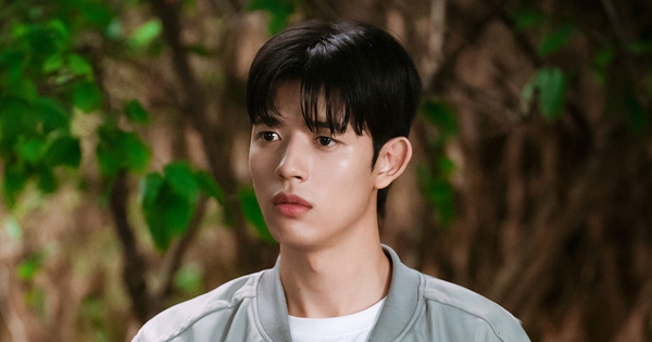 Đang có 1 phim Hàn ai thích cực thích, ai ghét cực ghét: Riêng nữ chính đảm bảo uy tín, nam chính đẹp khỏi bàn 2 17686223907082113096097 1768622984112 176862298441622087959 0 0 565 1080 crop 17686231525301411126821jpg