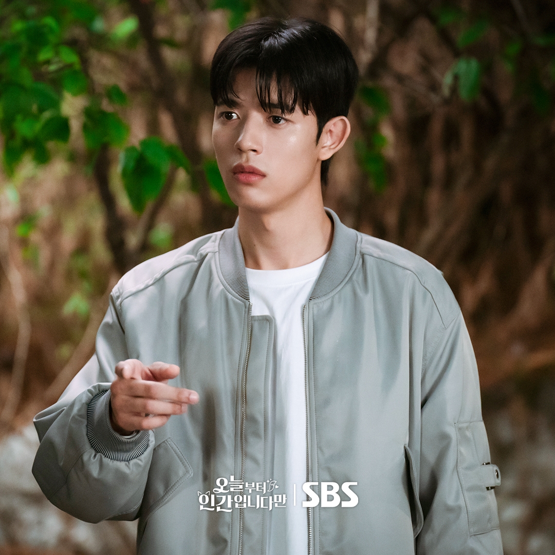 Đang có 1 phim Hàn ai thích cực thích, ai ghét cực ghét: Riêng nữ chính đảm bảo uy tín, nam chính đẹp khỏi bàn- Ảnh 4.