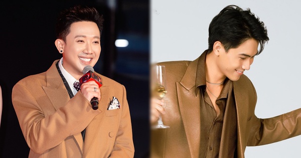 Mỹ nam duy nhất dám từ chối đóng phim của Trấn Thành 2 1769010605983267773227 1769050681595 17690506820831511141789 0 0 503 960 crop 17690507909381361297626jpg