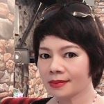 Diễn viên Phương Hải qua đời 2 1770871199106 1770871199474265598845 433 0 948 984 crop 17708718019471297155253jpg