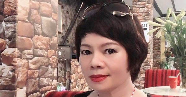 Diễn viên Phương Hải qua đời 2 1770871199106 1770871199474265598845 433 0 948 984 crop 17708718019471297155253jpg