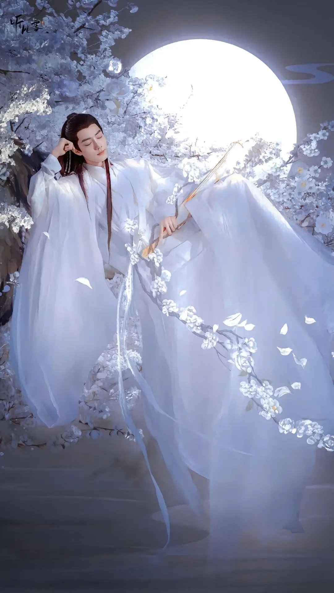 Không dám tin cặp đôi visual kim cương có thể yêu nhau: Em gái quốc dân giàu nhất Hàn Quốc và mỹ nam đẹp nhất xứ Trung- Ảnh 6.