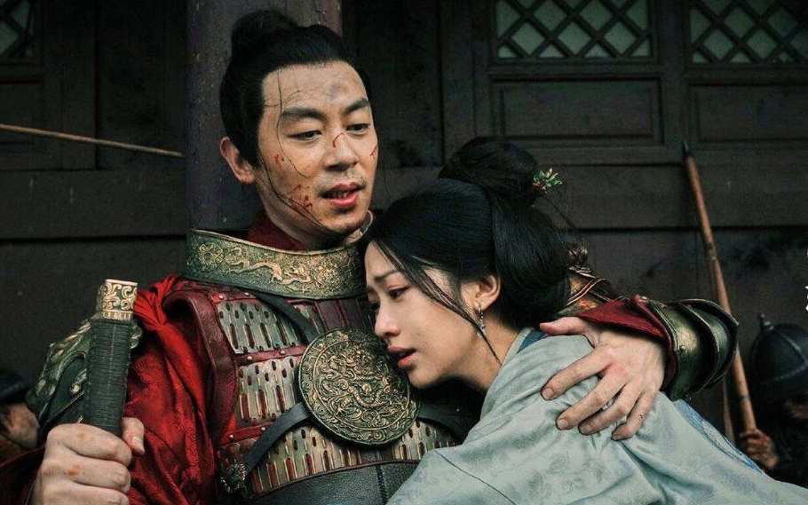 Bắt gặp ngọc nữ màn ảnh vừa hút thuốc vừa đánh bài: Hình tượng ngoan hiền sụp đổ, đừng nhìn mặt mà bắt hình dong- Ảnh 4.