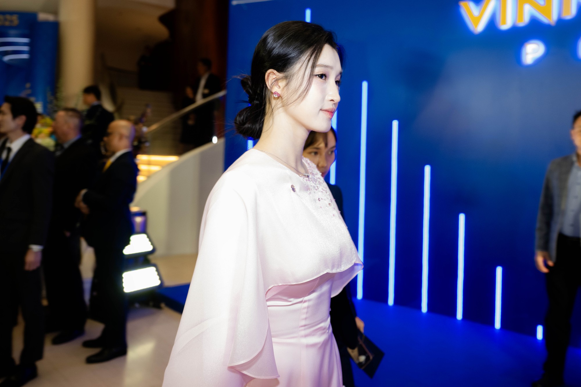 Sự thật khó bàn cãi về Phương Nhi- Ảnh 8.