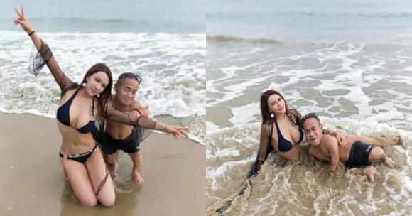 "Phan Kim Liên" hở bạo nhất màn ảnh và những mối tình lệch pha chấn động 2 ngoisaovn w700 h367 1772004831734 1772004831956504023915 1772027674846 17720276750751547323328