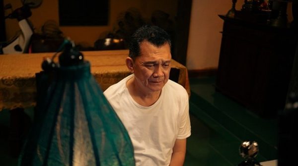 Cảm Ơn Người Đã Thức Cùng Tôi - Bản hòa tấu cảm xúc dành cho mọi thế hệ 20 1772502277 25 width740height495 auto cropjpg