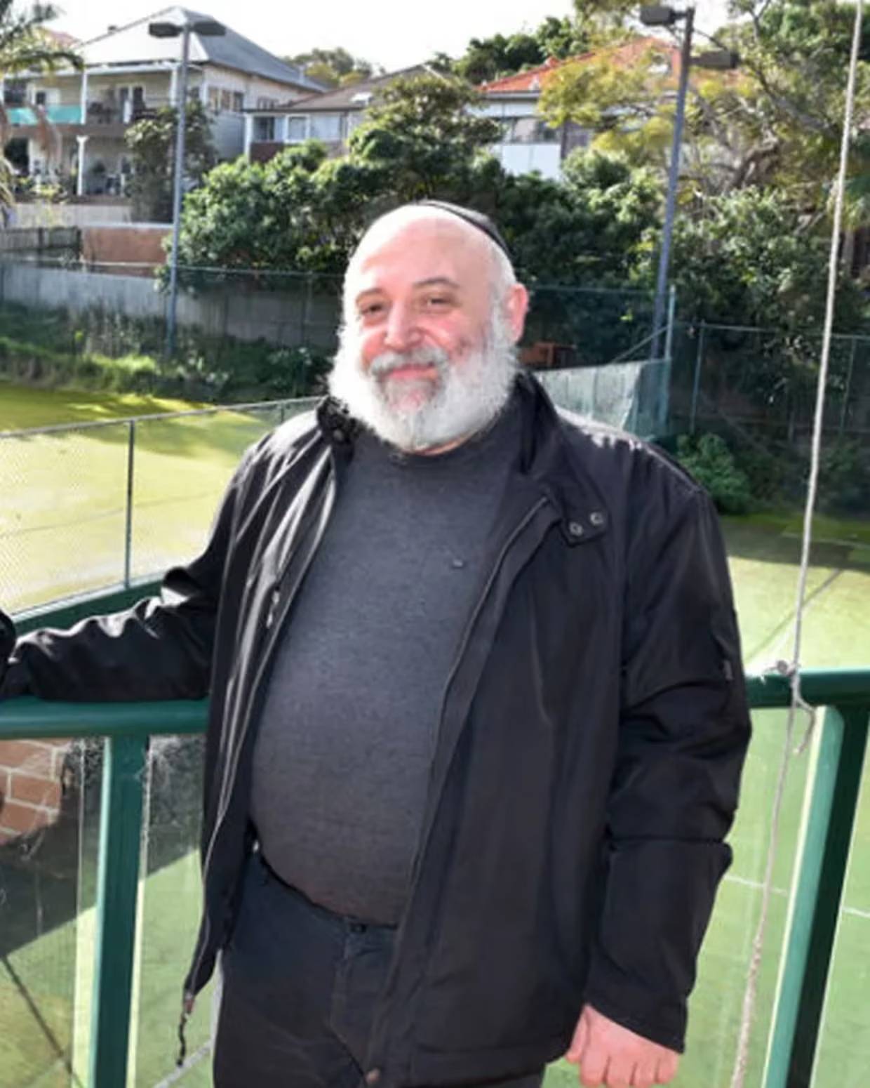 Danh tính các nạn nhân trong vụ xả súng tại Úc gây phẫn nộ: Người trẻ nhất mới 10 tuổi, ngày vui bên bãi biển trở thành thảm kịch kinh hoàng- Ảnh 6.