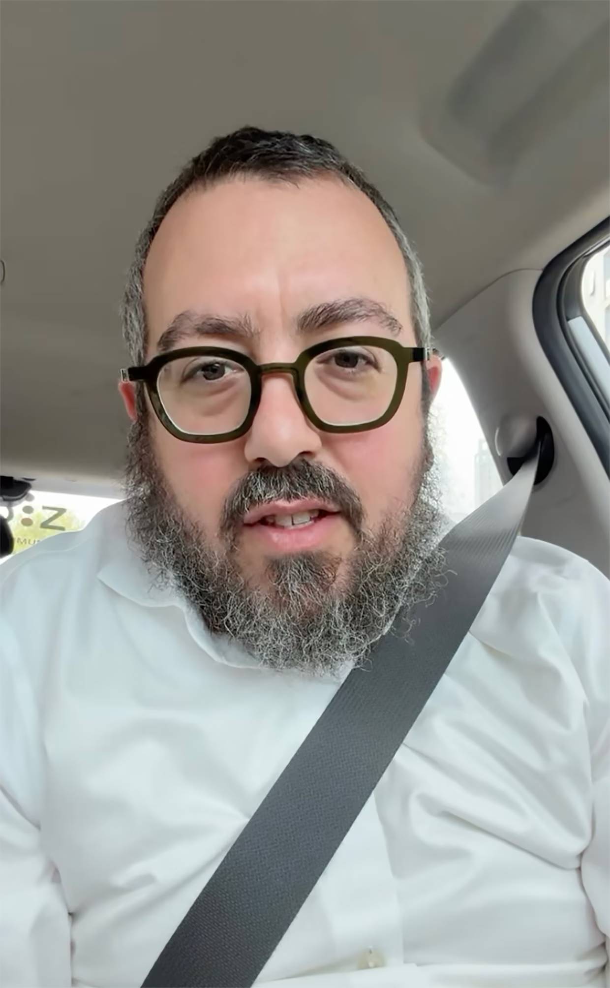 Danh tính các nạn nhân trong vụ xả súng tại Úc gây phẫn nộ: Người trẻ nhất mới 10 tuổi, ngày vui bên bãi biển trở thành thảm kịch kinh hoàng- Ảnh 3.