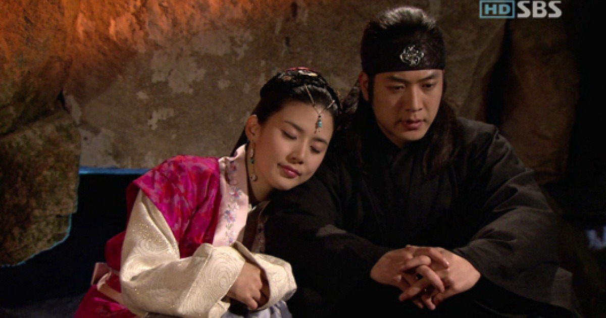 Sự hết thời của nam diễn viên hạng A: Từng đóng chính với toàn mỹ nhân hot nhất nay thất nghiệp 8 năm- Ảnh 8.