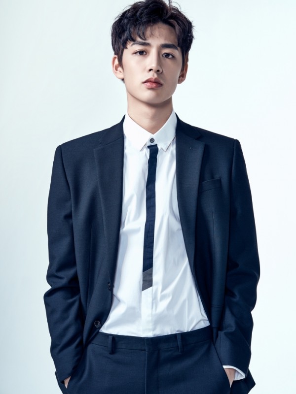 Nam diễn viên gen Z đẹp nức tiếng ngồi xe lăn lộ diện sau 6 năm gặp tai nạn kinh hoàng- Ảnh 3.