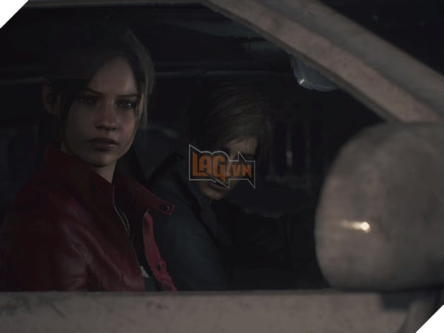 Resident Evil Requiem: Cốt Truyện Tổng Thể Trước Các Sự Kiện Trong Game Phần 1 4