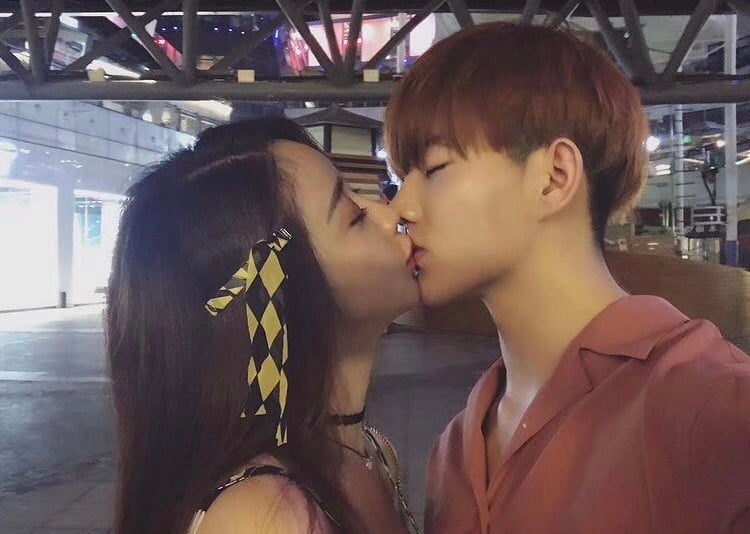 Mỹ nhân Sex is Zero bất ngờ dọn về sống chung với chồng cũ kém 18 tuổi, vừa gặp nhau đã cãi nhau chí chóe- Ảnh 5.