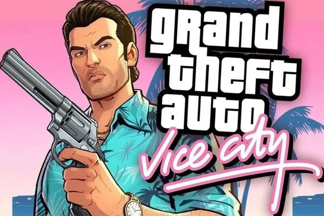 Không cần tải, game thủ có thể chơi ngay GTA trên điện thoại hoàn toàn miễn phí?- Ảnh 1.