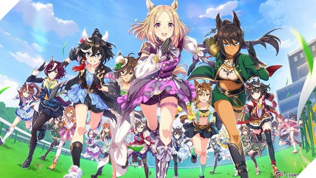 Khi Gacha la Khi Gacha là hố đen ví tiền: Hơn 10% giới trẻ Nhật Bản rơi vào cảnh nợ nần vì lỡ tay All-in vào Game