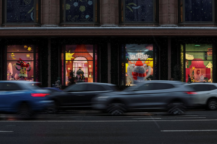 Đón giao thừa 2026 ở những 'điểm nóng' thế giới- Ảnh 12. Đón giao thừa 2026 ở những 'điểm nóng' thế giới- Ảnh 12.