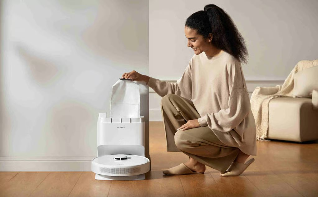 Cú sốc thưởng Tết: 18.500 nhân viên được tặng vàng ròng, 10 người may mắn nhất sẽ đi Nam Cực- Ảnh 3.