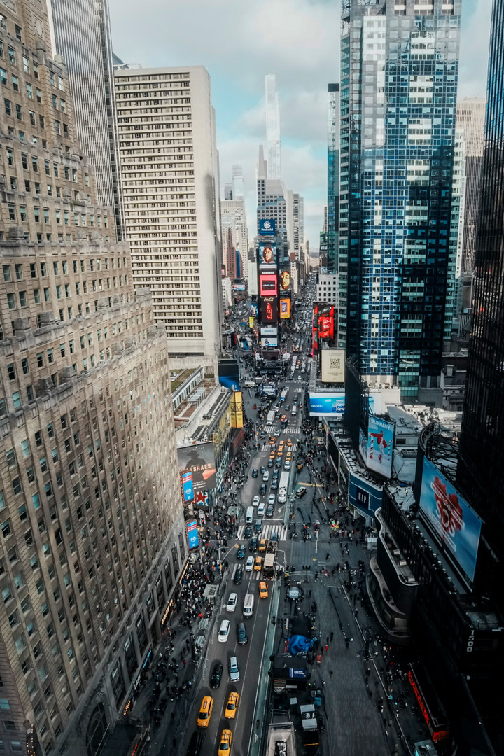 Đón giao thừa 2026 ở những 'điểm nóng' thế giới- Ảnh 3. Đón giao thừa 2026 ở những 'điểm nóng' thế giới- Ảnh 3.