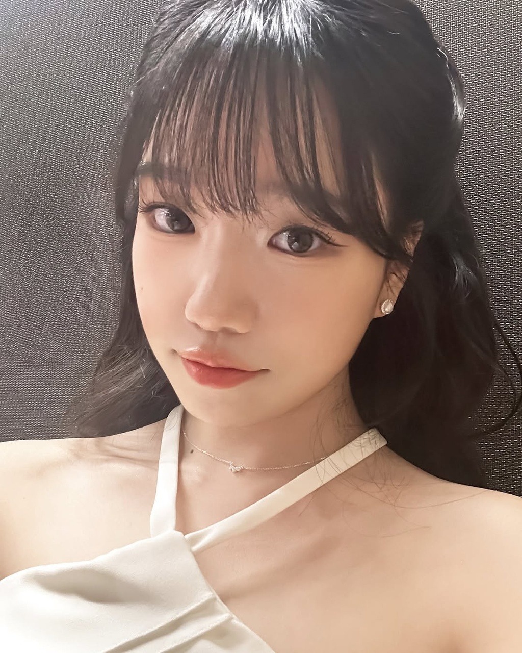 Sốc nặng với nhan sắc xuống cấp của mỹ nhân Sốc nặng với nhan sắc xuống cấp của mỹ nhân