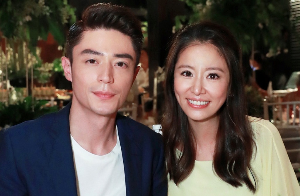 Con gái Lâm Tâm Như - Hoắc Kiến Hoa hiếm hoi lộ diện, vẻ ngoài ra sao mà nhảy vọt lên hot search?- Ảnh 4.