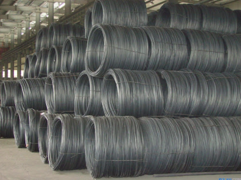 Khách đặt mua 66 tấn thép không mặc cả, còn chuyển khoản cọc trước 746 triệu đồng, chủ cửa hàng nhận tiền xong liền bị cảnh sát điều tra nguồn tiền- Ảnh 1.