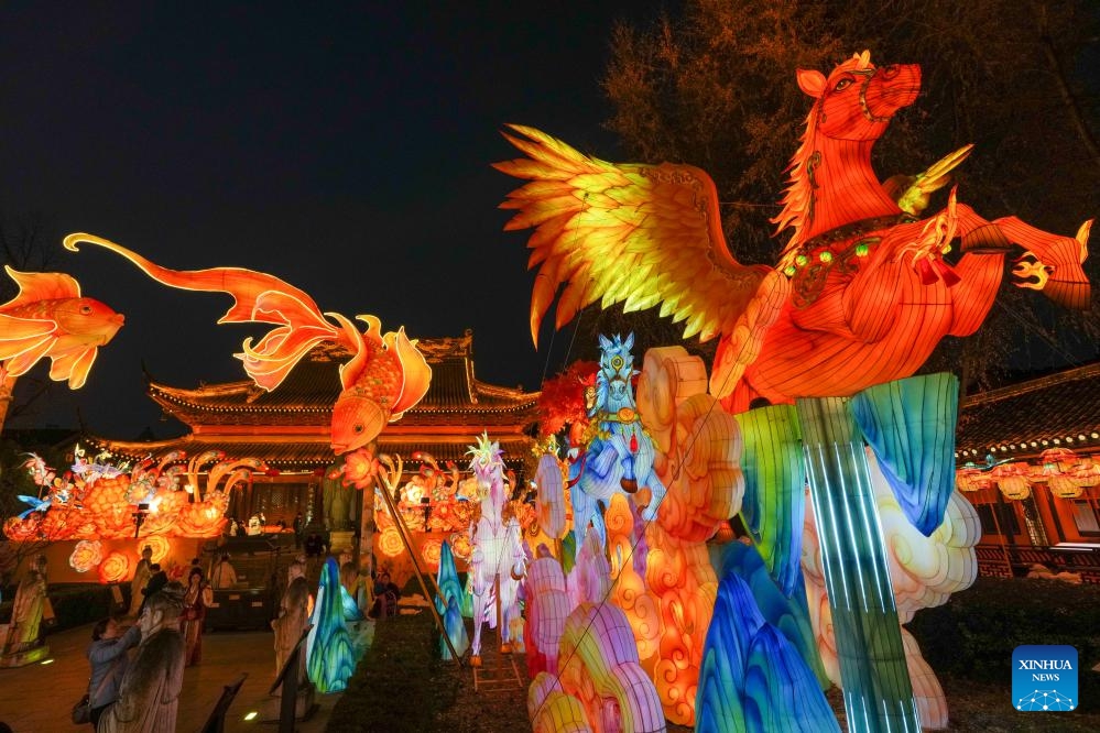 CẬP NHẬT: Thế giới hân hoan chờ đón năm mới 2026- Ảnh 3.