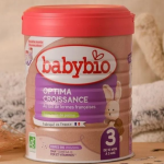 Hãng sữa Pháp Babybio thu hồi khẩn cấp vì nghi nhiễm độc tố 2026 01 27084344 1769479711627 17694797129831233031130 42 0 725 1092 crop 1769479822042202216459png