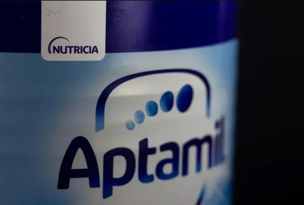 Phụ huynh Hàn Quốc hoảng loạn vì vụ thu hồi sữa Aptamil: “Tôi không biết phải làm sao nữa!”- Ảnh 2.