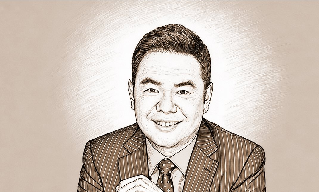 Tỷ phú ngành thép bị tuyên án chung thân: Kết cục đắng cho doanh nhân lừa 6.800 nhà đầu tư, bị truy thu 1,45 tỷ USD- Ảnh 3.