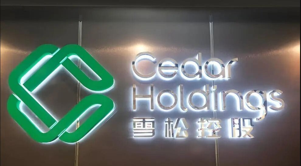 Tỷ phú ngành thép bị tuyên án chung thân: Kết cục đắng cho doanh nhân lừa 6.800 nhà đầu tư, bị truy thu 1,45 tỷ USD- Ảnh 2.