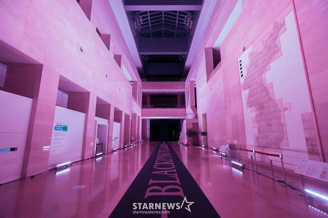 YG Entertainment không thể sống thiếu BLACKPINK?- Ảnh 3.