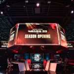 LCK 2026: Công Bố Các Đội Hình Tham Gia LCK 2026 Khởi Động Mùa Giải 2026 lck season opening teams la qrjyjpg