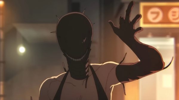 2026 sẽ là một năm bùng nổ với người hâm mộ Chainsaw Man 2026 se la mot nam day hua hen doi voi chainsaw man iedjjpg