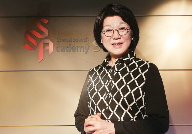 Diễn viên lồng tiếng Tom and Jerry qua đời ở tuổi 76- Ảnh 1.