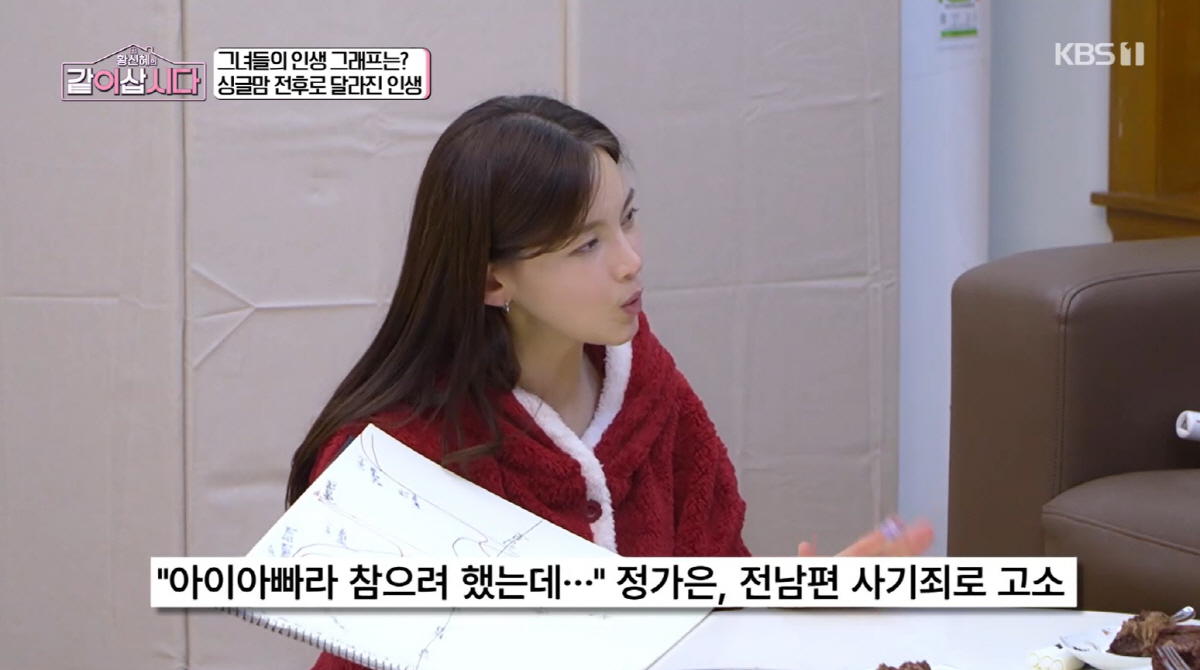 Á hậu đẹp khuynh thành bị chồng đại gia lợi dụng để lừa đảo 240 tỷ của hơn 600 người- Ảnh 3. Á hậu đẹp khuynh thành bị chồng đại gia lợi dụng để lừa đảo 240 tỷ của hơn 600 người- Ảnh 3.