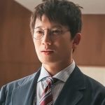 MXH đang đổ xô xem 1 phim Hàn vì quá hay: Nam chính là niềm tự hào của cả nước, trời sinh để giành Daesang 20260120035829the judge returns 7 1769695264521141145851 7 0 478 900 crop 1769695285743361907549jpg