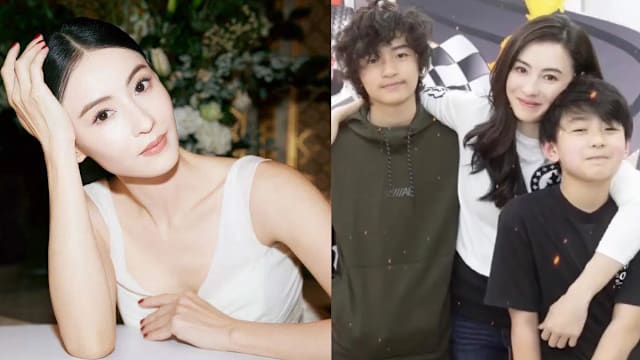 Trương Bá Chi cho nhân viên nghỉ nguyên lương 1 tháng- Ảnh 1.