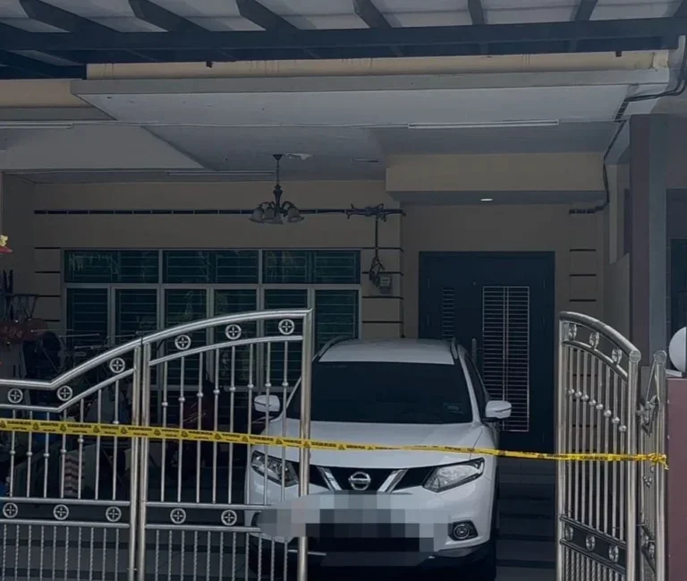 Nữ nhân viên tiệm cắt tóc mất tích, vài ngày sau bạn trai nạn nhân thừa nhận: Tôi đã sát hại cô ấy- Ảnh 1.