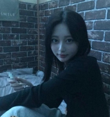 Mỹ nhân 16 tuổi bị